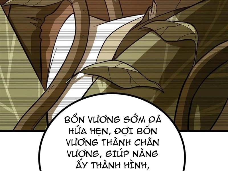 toàn cầu cao võ Chapter 267 - Trang 2