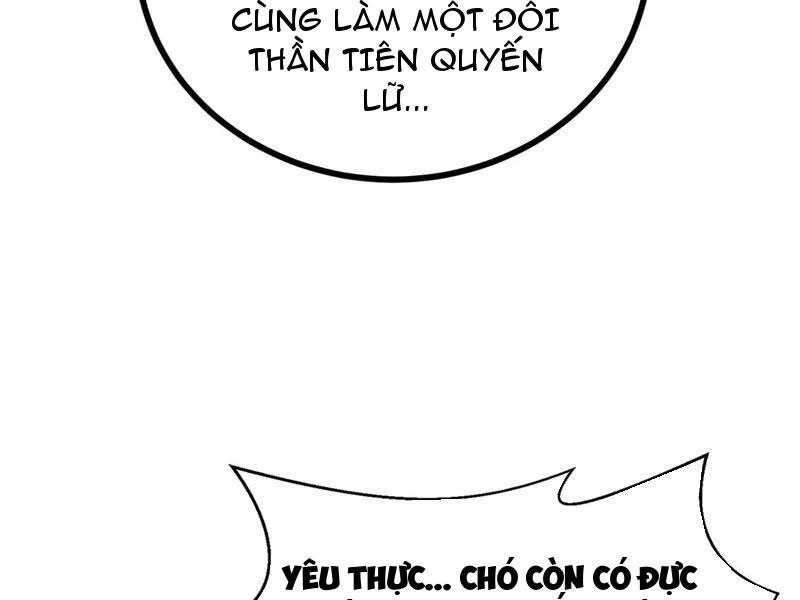 toàn cầu cao võ Chapter 267 - Trang 2