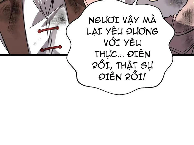 toàn cầu cao võ Chapter 267 - Trang 2