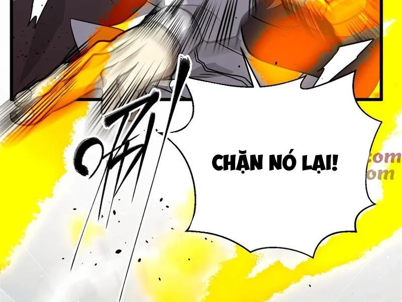 toàn cầu cao võ Chapter 267 - Trang 2