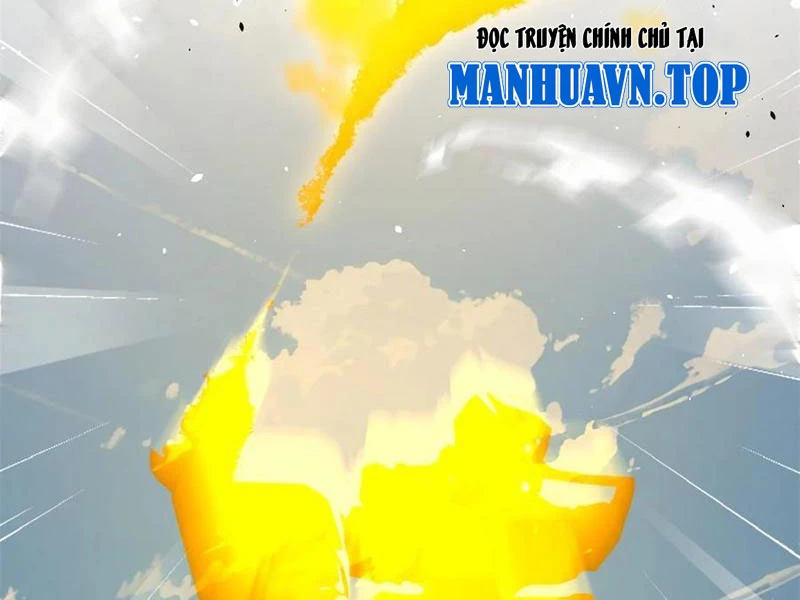 toàn cầu cao võ Chapter 267 - Trang 2