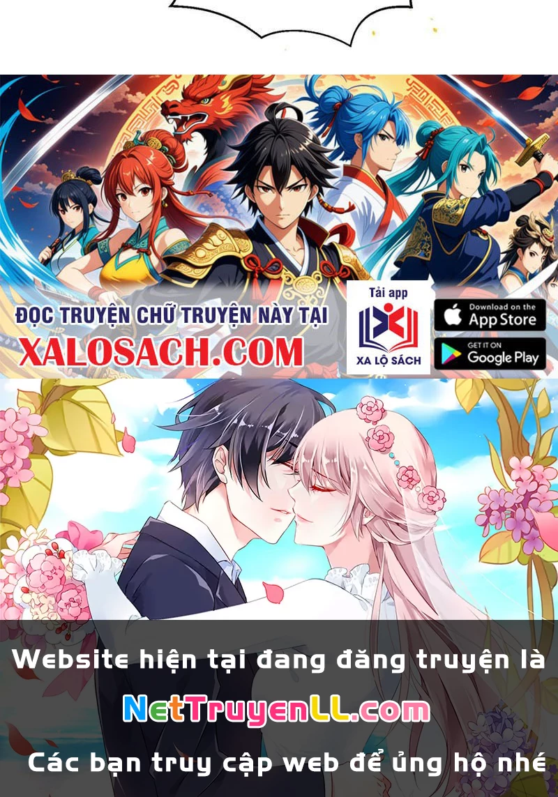 toàn cầu cao võ Chapter 267 - Trang 2