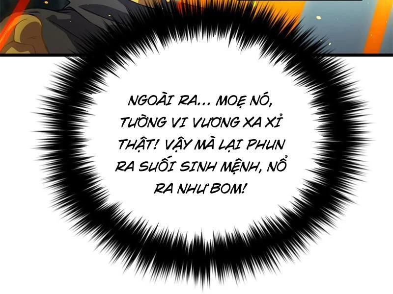 toàn cầu cao võ Chapter 267 - Trang 2