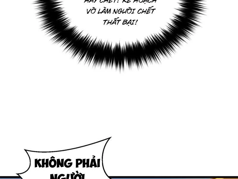 toàn cầu cao võ Chapter 267 - Trang 2