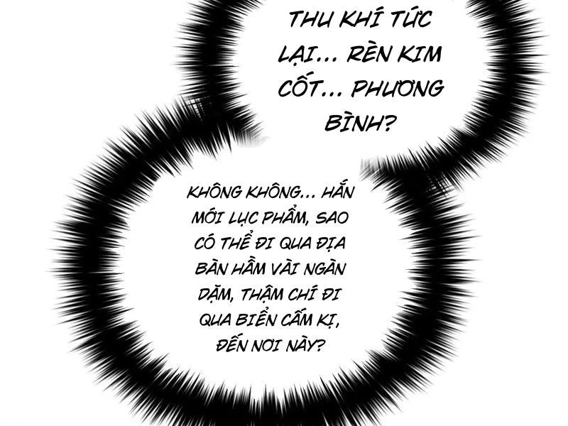 toàn cầu cao võ Chapter 267 - Trang 2