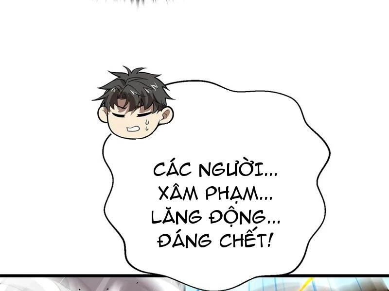 toàn cầu cao võ Chapter 267 - Trang 2