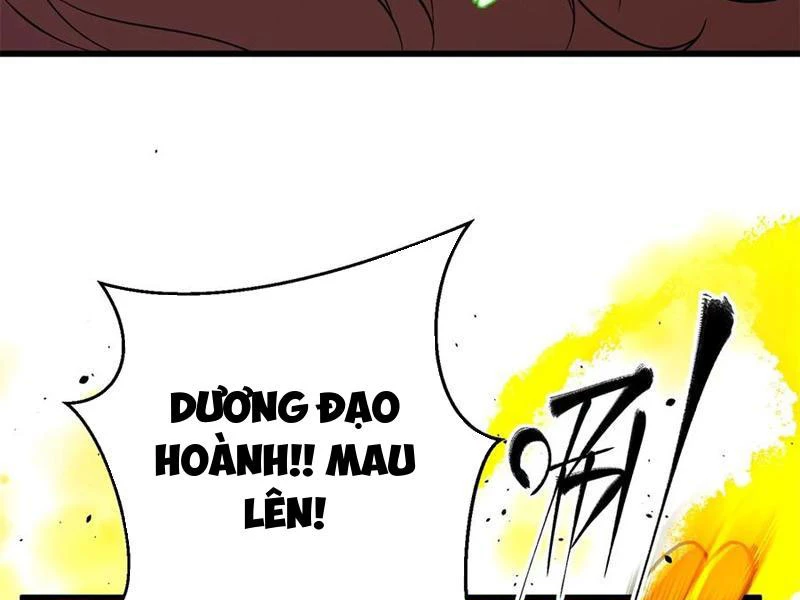 toàn cầu cao võ Chapter 267 - Trang 2