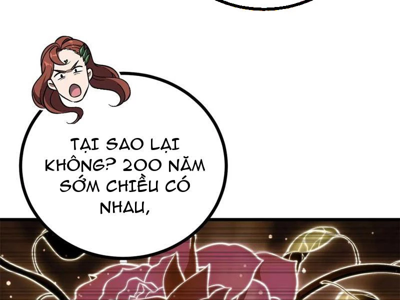 toàn cầu cao võ Chapter 267 - Trang 2