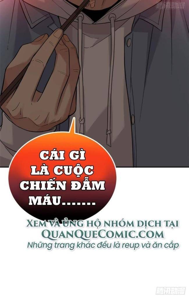 toàn cầu cao võ chapter 38 - Trang 2