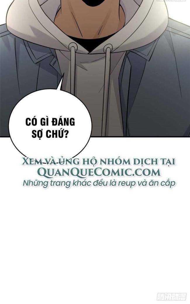 toàn cầu cao võ chapter 41 - Next chapter 41