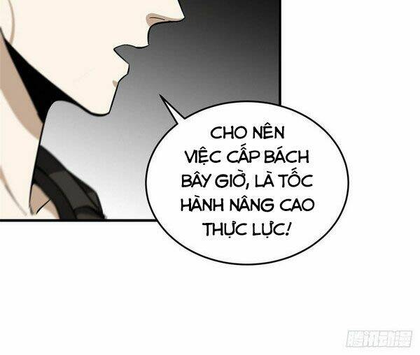 toàn cầu cao võ chapter 86 - Next chapter 86