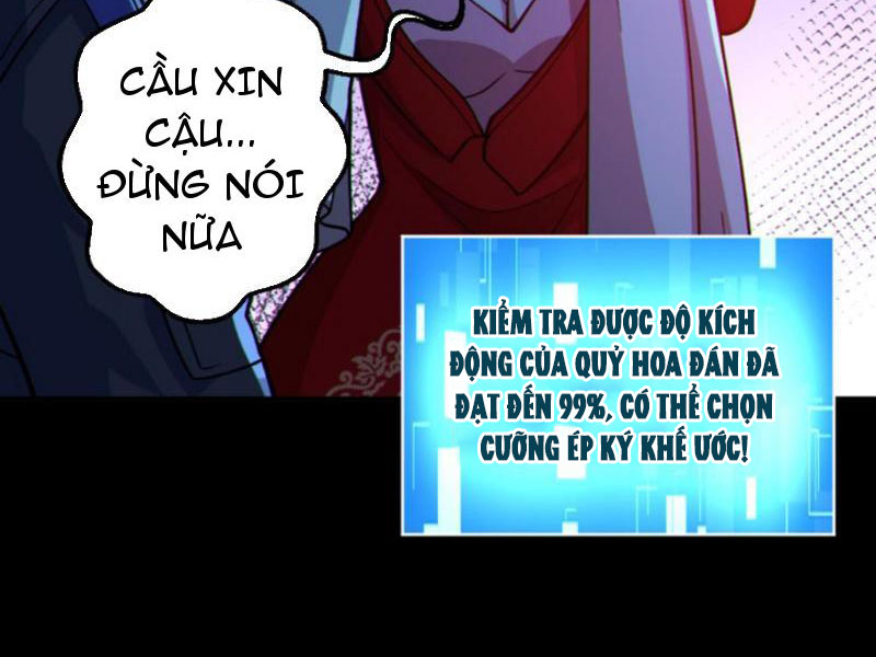 toàn cầu ngự quỷ: trong cơ thể của ta có triệu con quỷ Chapter 104 - Next Chapter 105