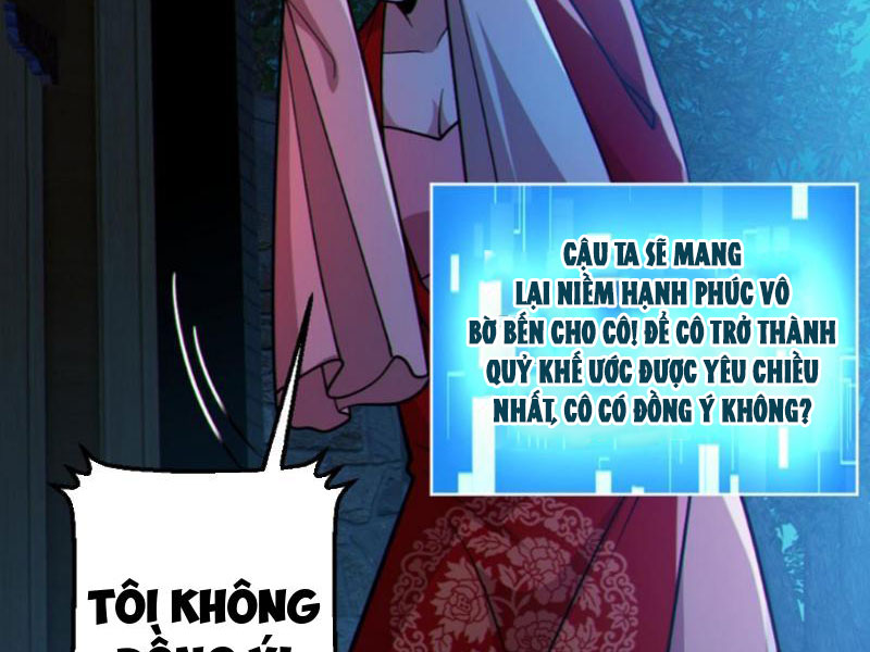 toàn cầu ngự quỷ: trong cơ thể của ta có triệu con quỷ Chapter 104 - Next Chapter 105