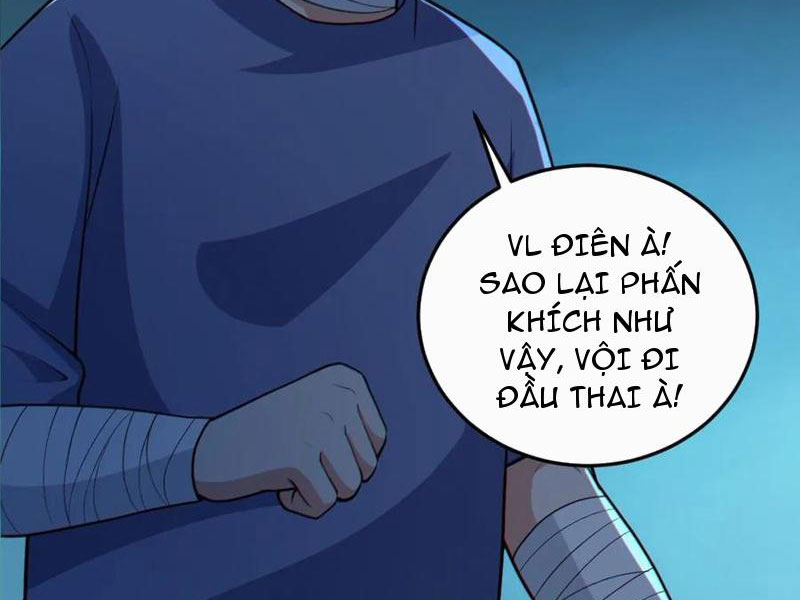 toàn cầu ngự quỷ: trong cơ thể của ta có triệu con quỷ Chapter 106 - Next Chapter 108