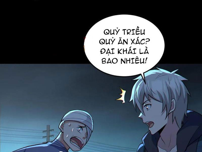 toàn cầu ngự quỷ: trong cơ thể của ta có triệu con quỷ Chapter 106 - Next Chapter 108