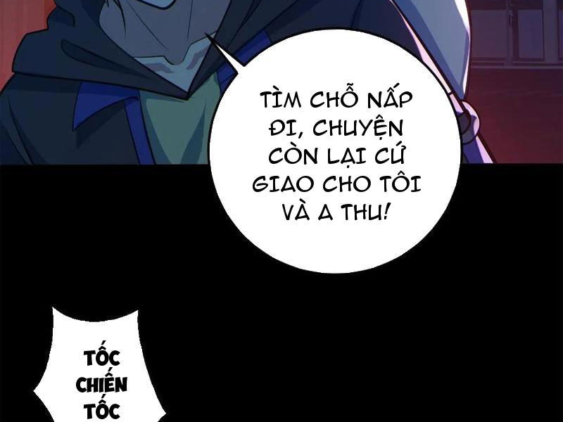 toàn cầu ngự quỷ: trong cơ thể của ta có triệu con quỷ Chapter 112 - Next Chapter 115