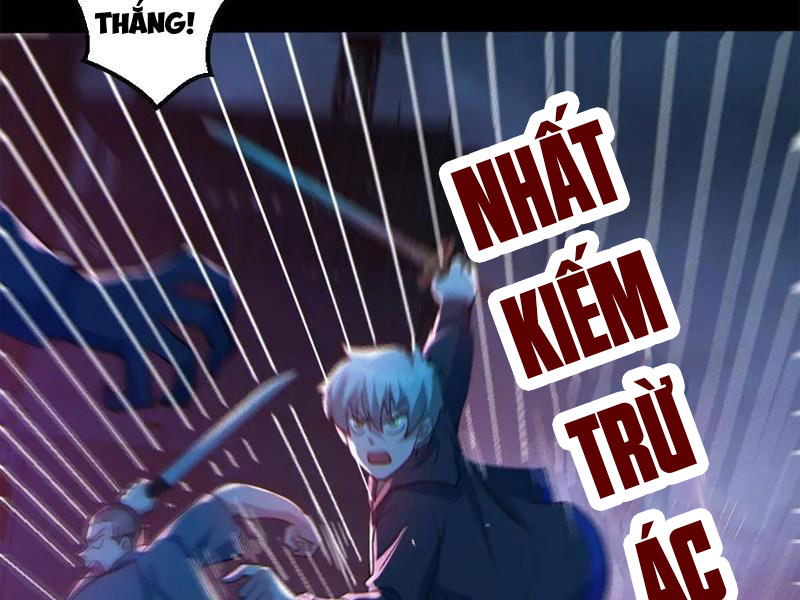 toàn cầu ngự quỷ: trong cơ thể của ta có triệu con quỷ Chapter 112 - Next Chapter 115