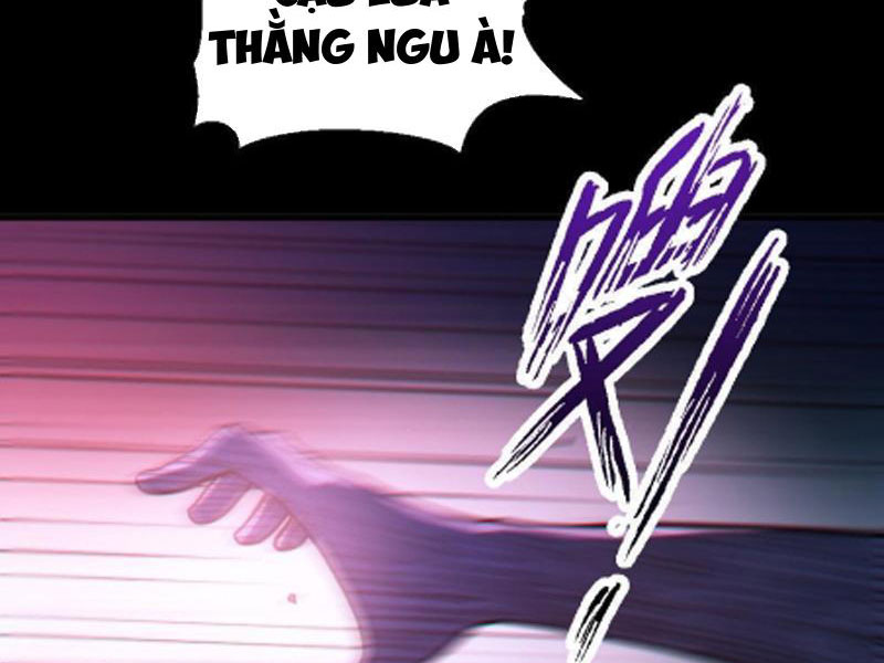 toàn cầu ngự quỷ: trong cơ thể của ta có triệu con quỷ Chapter 115 - Next Chapter 116