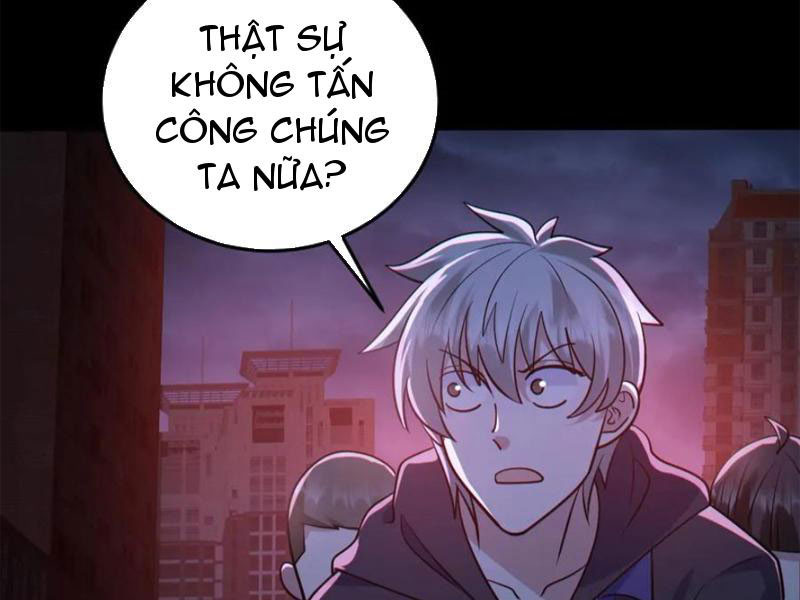 toàn cầu ngự quỷ: trong cơ thể của ta có triệu con quỷ Chapter 124 - Next Chapter 126