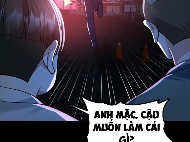 toàn cầu ngự quỷ: trong cơ thể của ta có triệu con quỷ Chapter 126 - Next Chapter 129