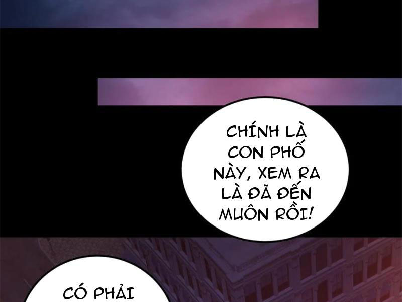 toàn cầu ngự quỷ: trong cơ thể của ta có triệu con quỷ Chapter 126 - Next Chapter 129