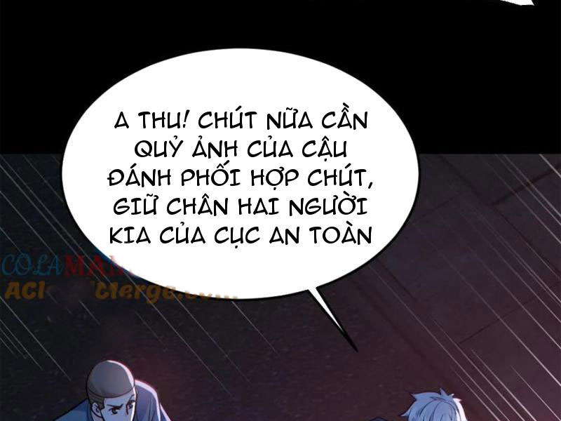 toàn cầu ngự quỷ: trong cơ thể của ta có triệu con quỷ Chapter 126 - Next Chapter 129