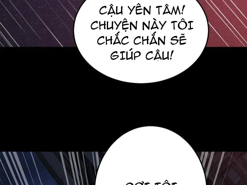 toàn cầu ngự quỷ: trong cơ thể của ta có triệu con quỷ Chapter 126 - Next Chapter 129