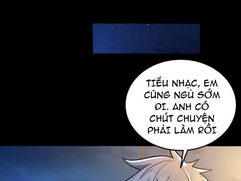 toàn cầu ngự quỷ: trong cơ thể của ta có triệu con quỷ Chapter 134 - Next Chapter 135