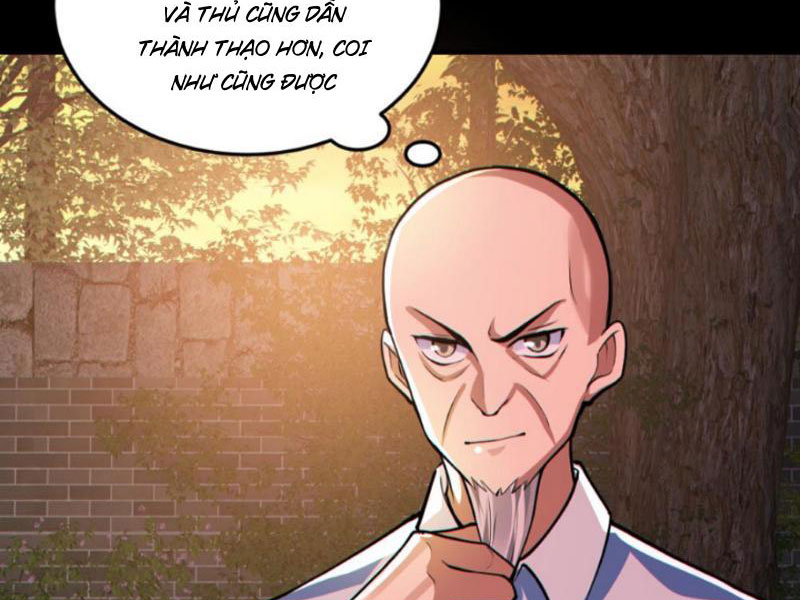 toàn cầu ngự quỷ: trong cơ thể của ta có triệu con quỷ Chapter 141 - Next Chapter 145