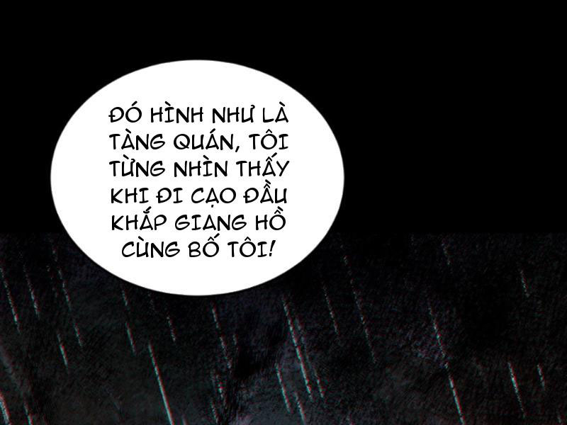 toàn cầu ngự quỷ: trong cơ thể của ta có triệu con quỷ Chapter 145 - Next Chapter 148