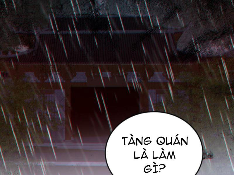 toàn cầu ngự quỷ: trong cơ thể của ta có triệu con quỷ Chapter 145 - Next Chapter 148