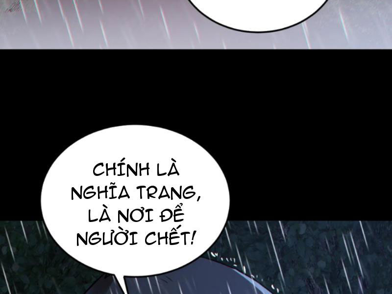 toàn cầu ngự quỷ: trong cơ thể của ta có triệu con quỷ Chapter 145 - Next Chapter 148