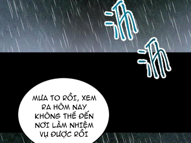 toàn cầu ngự quỷ: trong cơ thể của ta có triệu con quỷ Chapter 145 - Next Chapter 148