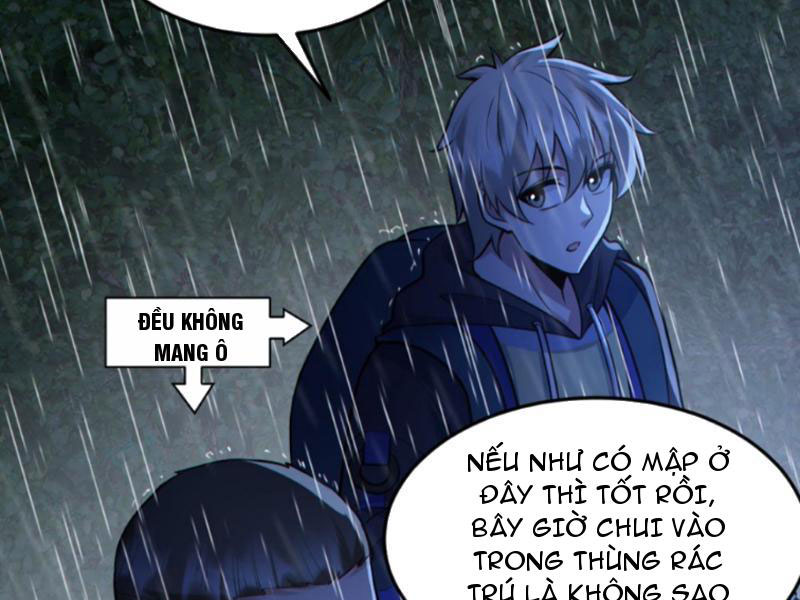 toàn cầu ngự quỷ: trong cơ thể của ta có triệu con quỷ Chapter 145 - Next Chapter 148