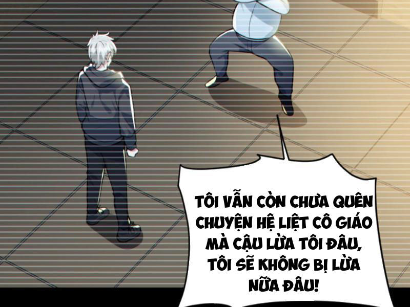 toàn cầu ngự quỷ: trong cơ thể của ta có triệu con quỷ Chapter 145 - Next Chapter 148