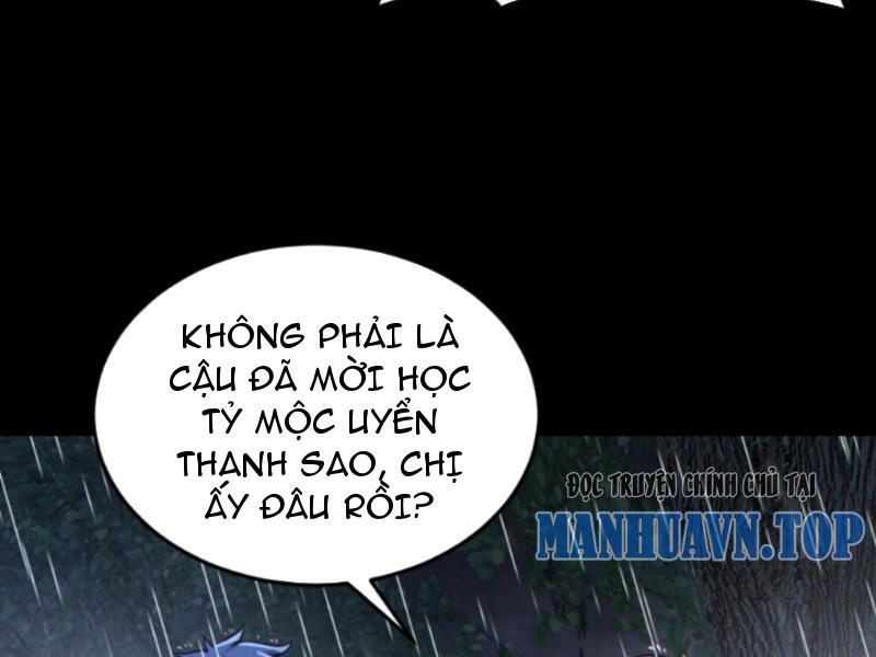 toàn cầu ngự quỷ: trong cơ thể của ta có triệu con quỷ Chapter 145 - Next Chapter 148