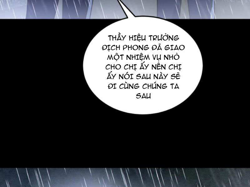 toàn cầu ngự quỷ: trong cơ thể của ta có triệu con quỷ Chapter 145 - Next Chapter 148