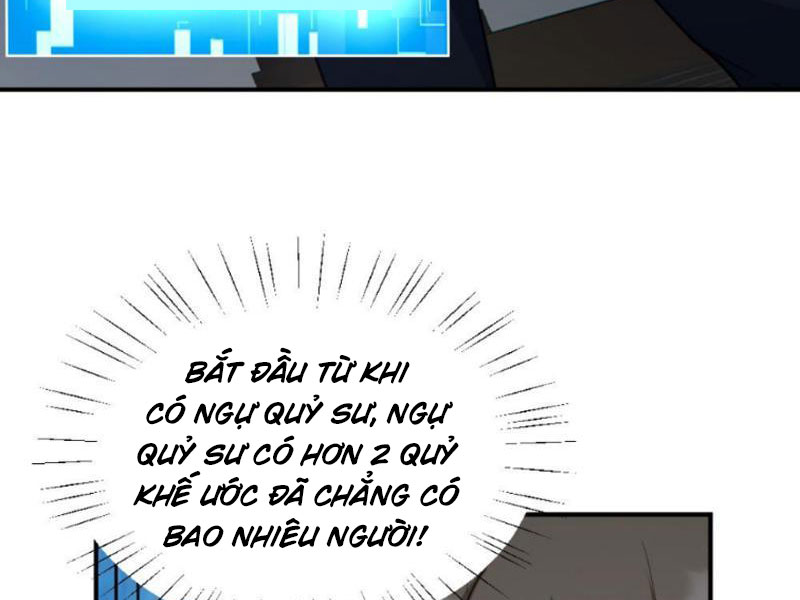 toàn cầu ngự quỷ: trong cơ thể của ta có triệu con quỷ Chapter 150 - Next Chapter 154