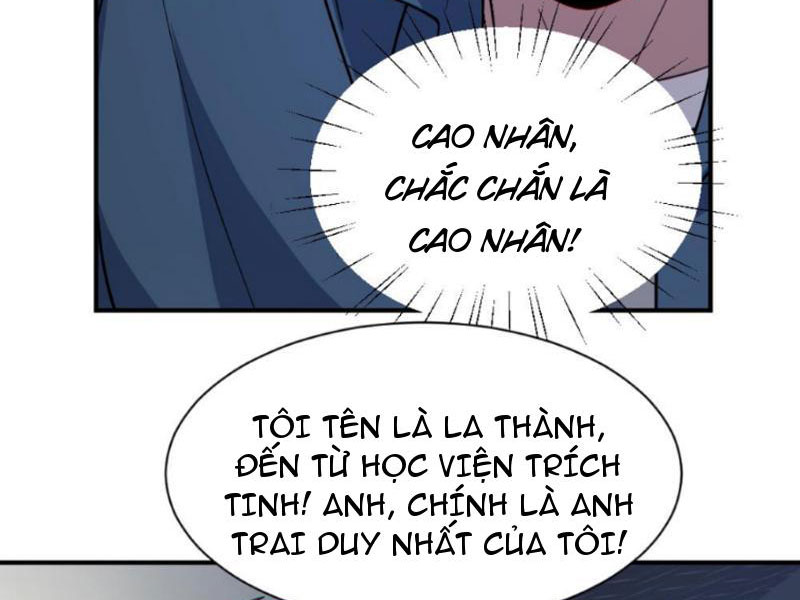 toàn cầu ngự quỷ: trong cơ thể của ta có triệu con quỷ Chapter 150 - Next Chapter 154