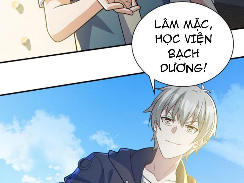 toàn cầu ngự quỷ: trong cơ thể của ta có triệu con quỷ Chapter 150 - Next Chapter 154