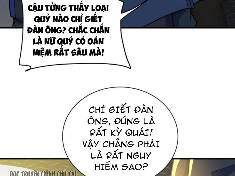 toàn cầu ngự quỷ: trong cơ thể của ta có triệu con quỷ Chapter 150 - Next Chapter 154