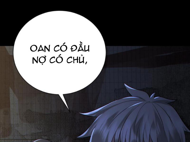 toàn cầu ngự quỷ: trong cơ thể của ta có triệu con quỷ Chapter 157 - Next Chapter 158