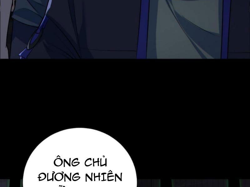 toàn cầu ngự quỷ: trong cơ thể của ta có triệu con quỷ Chapter 157 - Next Chapter 158