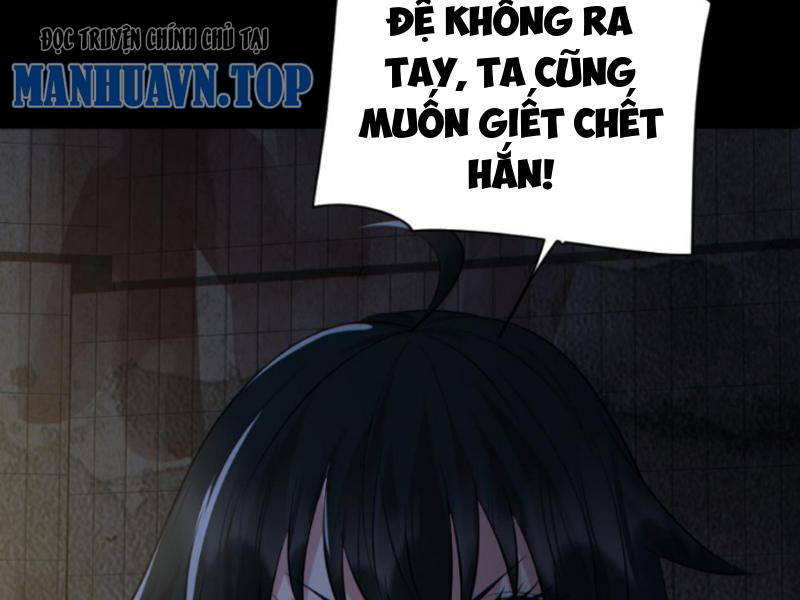 toàn cầu ngự quỷ: trong cơ thể của ta có triệu con quỷ Chapter 157 - Next Chapter 158