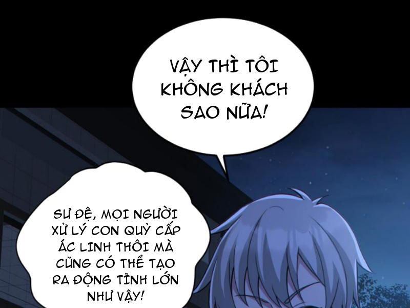 toàn cầu ngự quỷ: trong cơ thể của ta có triệu con quỷ Chapter 164 - Next Chapter 165