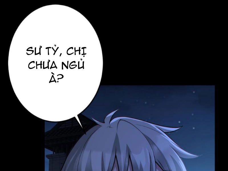 toàn cầu ngự quỷ: trong cơ thể của ta có triệu con quỷ Chapter 164 - Next Chapter 165