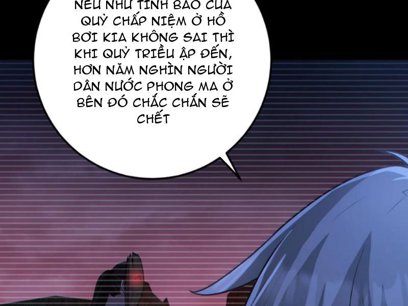 toàn cầu ngự quỷ: trong cơ thể của ta có triệu con quỷ Chapter 164 - Next Chapter 165