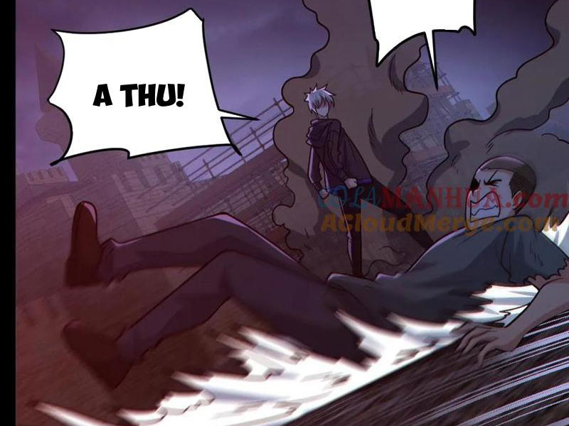 toàn cầu ngự quỷ: trong cơ thể của ta có triệu con quỷ Chapter 170 - Next Chapter 174