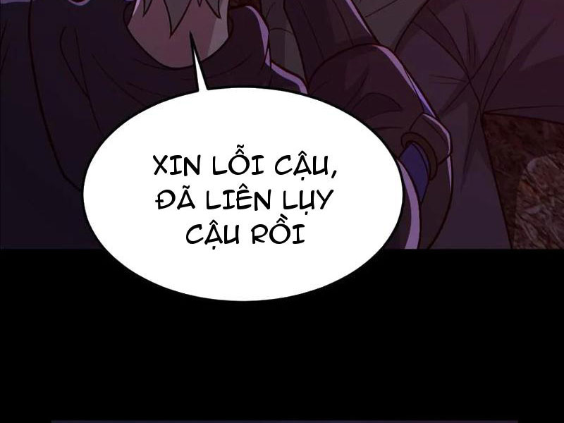 toàn cầu ngự quỷ: trong cơ thể của ta có triệu con quỷ Chapter 170 - Next Chapter 174