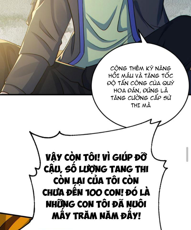 toàn cầu ngự quỷ: trong cơ thể của ta có triệu con quỷ Chapter 179 - Next Chapter 180